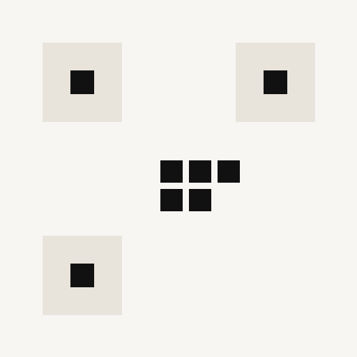 Generatore QR Free QR Code